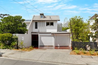 Property 38A Cambridge Street, RED HILL QLD 4059 IMAGE 0