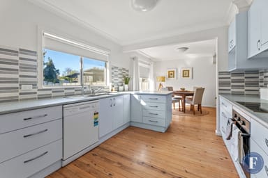 Property 75 Marsden Street, Boorowa NSW 2586 IMAGE 0