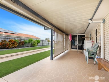 Property 53 Lucas Dr, Burrum Heads QLD 4659 IMAGE 0