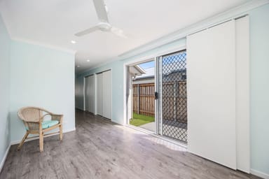Property 363 Boat Harbour Drive, SCARNESS QLD 4655 IMAGE 0
