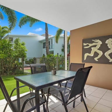 Property 32, 130 Mudjimba Esplanade, MARCOOLA QLD 4564 IMAGE 0