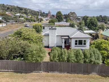 Property 6 Bernard Street, Beaconsfield TAS 7270 IMAGE 0