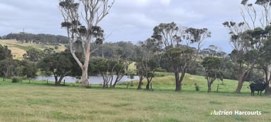 Property 2506 Lower Denmark Road, KRONKUP WA 6330 IMAGE 0