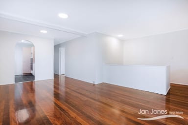 Property 79 Windsor Place, Deception Bay QLD 4508 IMAGE 0