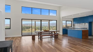 Property 80 Brooks Cutting Rd, Koriella VIC 3714 IMAGE 0