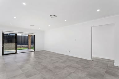 Property 9B Brooklands Circuit, GOULBURN NSW 2580 IMAGE 0