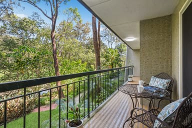 Property 28, 300B Burns Bay Road, LANE COVE NSW 2066 IMAGE 0