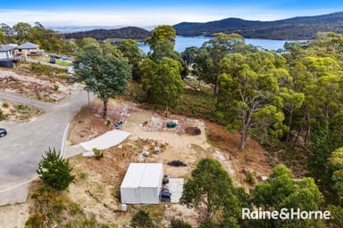 Property 22 Mundy Court, Nubeena TAS 7184 IMAGE 0