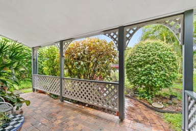 Property 47 Gympie Street, Tewantin QLD 4565 IMAGE 0