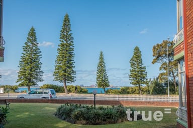 Property 3/124-127 The Grand Parade, Brighton-Le-Sands NSW 2216 IMAGE 0