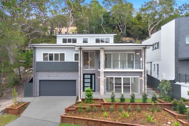 Property 8 Emma Place, Berowra NSW 2081 IMAGE 0