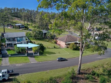 Property 122 Ben Boyd Parade, Boydtown NSW 2551 IMAGE 0