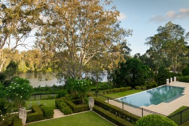 Property 121 Lather Road, Bellbowrie QLD 4070 IMAGE 0