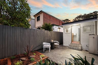 Property 128 Rochford Street, Erskineville NSW 2043 IMAGE 0