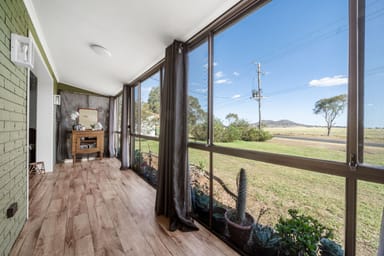 Property 42 Gowrie Street, Kingsthorpe QLD 4400 IMAGE 0