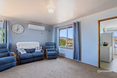 Property 13 Newbury Place, Bridgewater TAS 7030 IMAGE 0
