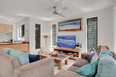 Property 7, 51A Porter Promenade, Mission Beach QLD 4852 IMAGE 0