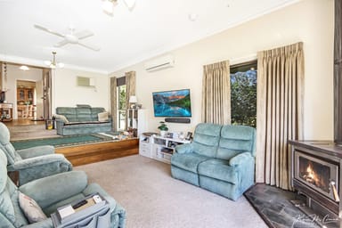 Property 7 Dudley Lane, Poowong East VIC 3988 IMAGE 0