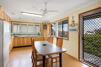 Property 28 Yeramba Road, Summerland Point NSW 2259 IMAGE 0