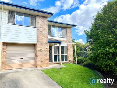 Property 40, 1A Joyce Street, East Ipswich QLD 4305 IMAGE 0
