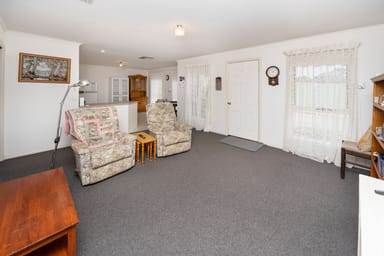 Property 4, 141-143 Stradbroke Avenue, Swan Hill VIC 3585 IMAGE 0