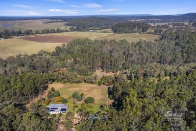 Property 390 Bauple Drive, Bauple QLD 4650 IMAGE 0