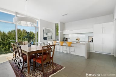 Property 7a Gladman Street, East Launceston TAS 7250 IMAGE 0