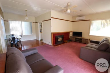 Property 40 Bridge Street, Tumbarumba NSW 2653 IMAGE 0