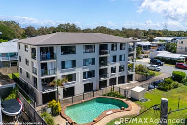 Property 1, 14 Rickman Parade, Woorim QLD 4507 IMAGE 0