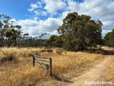 Property Lot 6 Chester Pass Road, AMELUP WA 6338 IMAGE 0