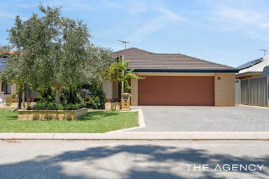 Property 15 Bologna Gardens, Aubin Grove WA 6164 IMAGE 0