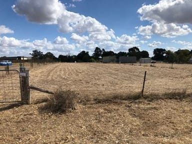 Property Lot 4, 5, 6 & 19 Burke Street, Newbridge VIC 3551 IMAGE 0