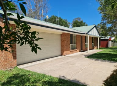 Property 1 Gold St, Aldershot QLD 4650 IMAGE 0