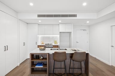 Property 611, 4 Foundry Street, Erskineville NSW 2043 IMAGE 0