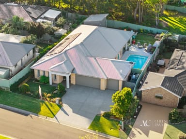 Property 56 Tulip Oak Drive, Ulladulla NSW 2539 IMAGE 0