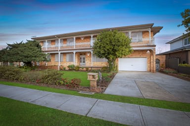 Property 7 Castlereagh Road, Hobartville NSW 2753 IMAGE 0