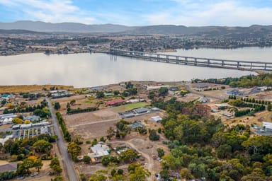 Property 37 Turners Road, Granton TAS 7010 IMAGE 0