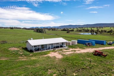 Property 22 /, 1235 Glen Alice Road, Rylstone NSW 2849 IMAGE 0