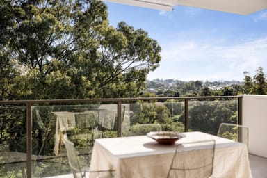 Property 304, 20 Curwen Terrace, Chermside QLD 4032 IMAGE 0