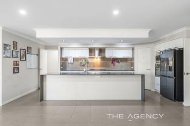 Property 7 Portaferry Gardens, Ridgewood WA 6030 IMAGE 0