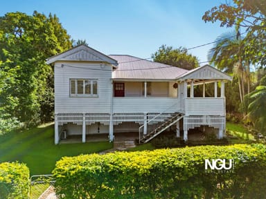 Property 1 Law Street, Bundamba QLD 4304 IMAGE 0