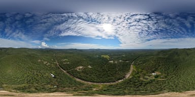 Property 209 Davies Road, CAPTAIN CREEK QLD 4677 IMAGE 0
