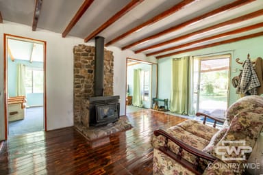 Property 2583 Kings Plains Road, INVERELL NSW 2360 IMAGE 0