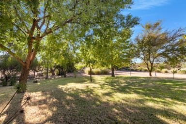 Property 13 Berriman Road, Monash SA 5342 IMAGE 0
