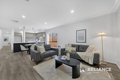 Property 13 Viceroy Crescent, Wyndham Vale VIC 3024 IMAGE 0
