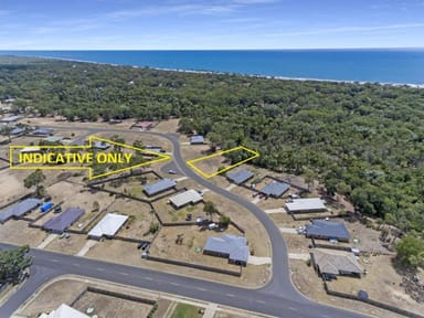 Property 12 Empress Drive, MOORE PARK BEACH QLD 4670 IMAGE 0