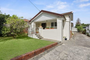 Property 5 Ripon Way, Rosebery NSW 2018 IMAGE 0