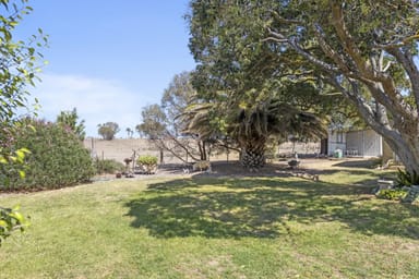 Property 111 Dalton Road, Gunning NSW 2581 IMAGE 0