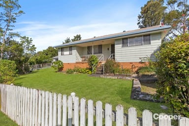 Property 174 Princes Highway, Milton NSW 2538 IMAGE 0