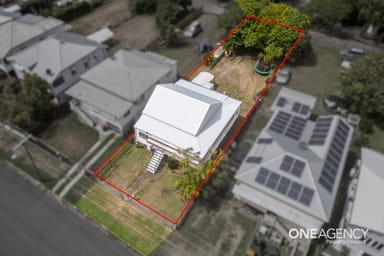 Property 344 East Street, Rockhampton QLD 4700 IMAGE 0